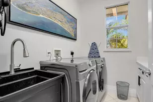 419 Spinnaker Dr, Marco Island, FL 34145 - Photo 20