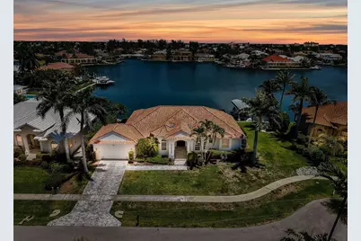 419 Spinnaker Drive, Marco Island, FL 34145 - Photo 32