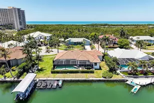 419 Spinnaker Dr, Marco Island, FL 34145 - Photo 38
