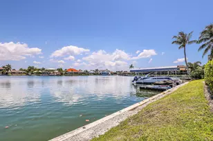 419 Spinnaker Dr, Marco Island, FL 34145 - Photo 28