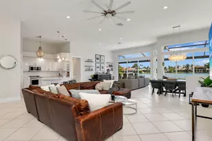 419 Spinnaker Dr, Marco Island, FL 34145 - Photo 8