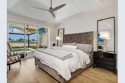 419 Spinnaker Drive, Marco Island, FL 34145 - Photo 10