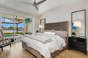 419 Spinnaker Dr, Marco Island, FL 34145 - Photo 10