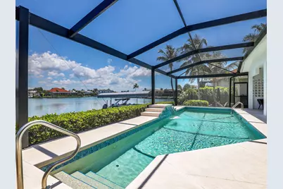 419 Spinnaker Drive, Marco Island, FL 34145 - Photo 22