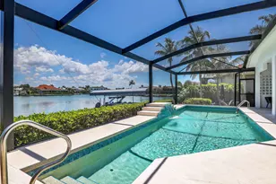 419 Spinnaker Dr, Marco Island, FL 34145 - Photo 22