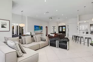 419 Spinnaker Dr, Marco Island, FL 34145 - Photo 4