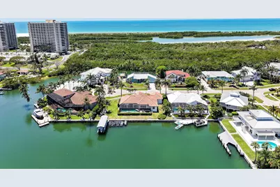 419 Spinnaker Drive, Marco Island, FL 34145 - Photo 30