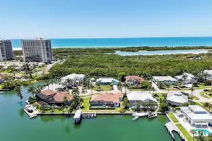 419 Spinnaker Dr, Marco Island, FL 34145 - Photo 30