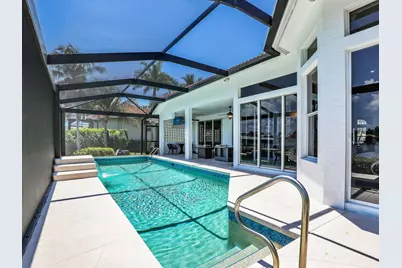419 Spinnaker Drive, Marco Island, FL 34145 - Photo 24