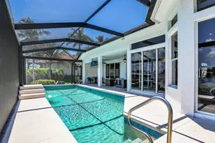 419 Spinnaker Dr, Marco Island, FL 34145 - Photo 24