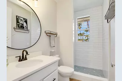 419 Spinnaker Drive, Marco Island, FL 34145 - Photo 16