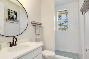 419 Spinnaker Dr, Marco Island, FL 34145 - Photo 16