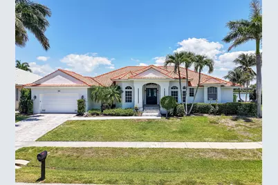 419 Spinnaker Drive, Marco Island, FL 34145 - Photo 34