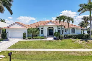 419 Spinnaker Dr, Marco Island, FL 34145 - Photo 34