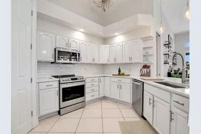 419 Spinnaker Drive, Marco Island, FL 34145 - Photo 6