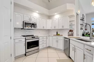 419 Spinnaker Dr, Marco Island, FL 34145 - Photo 6