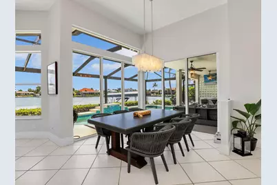 419 Spinnaker Drive, Marco Island, FL 34145 - Photo 2