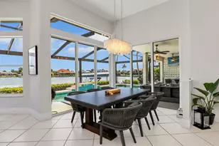 419 Spinnaker Dr, Marco Island, FL 34145 - Photo 2