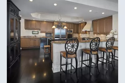 970 Cape Marco Drive #1506, Marco Island, FL 34145 - Photo 10