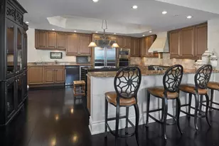 970 Cape Marco Dr, Marco Island, FL 34145 - Photo 10