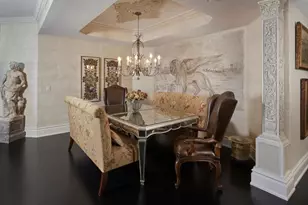 970 Cape Marco Dr, Marco Island, FL 34145 - Photo 8