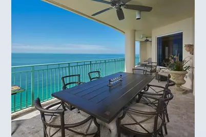 970 Cape Marco Drive #1506, Marco Island, FL 34145 - Photo 1