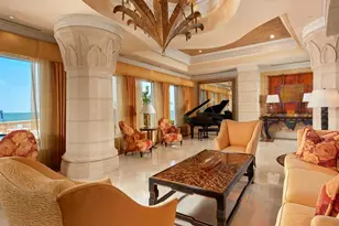 970 Cape Marco Dr, Marco Island, FL 34145 - Photo 24