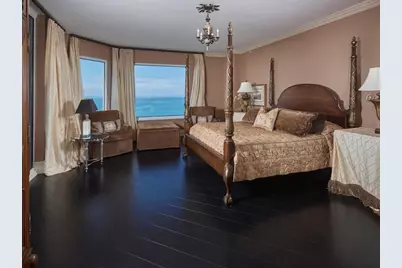 970 Cape Marco Drive #1506, Marco Island, FL 34145 - Photo 14