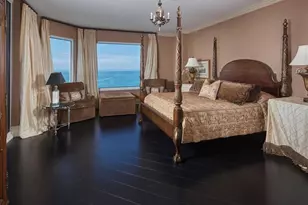 970 Cape Marco Dr, Marco Island, FL 34145 - Photo 14