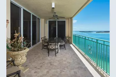 970 Cape Marco Drive #1506, Marco Island, FL 34145 - Photo 4