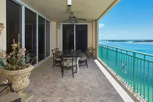 970 Cape Marco Dr, Marco Island, FL 34145 - Photo 4