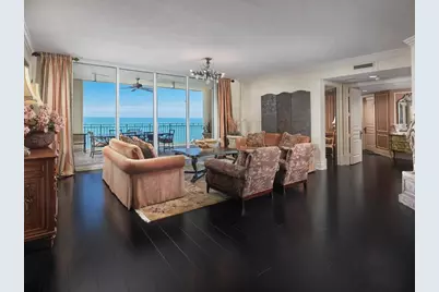970 Cape Marco Drive #1506, Marco Island, FL 34145 - Photo 6