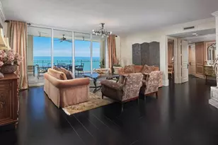 970 Cape Marco Dr, Marco Island, FL 34145 - Photo 6