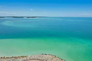 970 Cape Marco Dr, Marco Island, FL 34145 - Photo 2