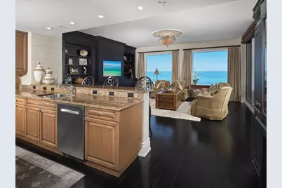970 Cape Marco Drive #1506, Marco Island, FL 34145 - Photo 12