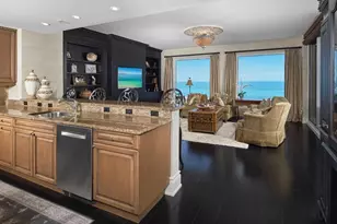 970 Cape Marco Dr, Marco Island, FL 34145 - Photo 12