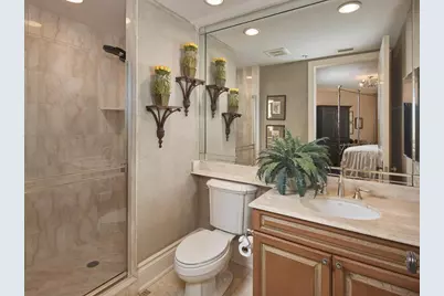 970 Cape Marco Drive #1506, Marco Island, FL 34145 - Photo 20