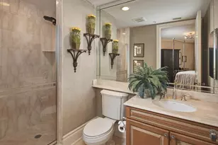 970 Cape Marco Dr, Marco Island, FL 34145 - Photo 20