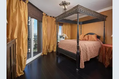970 Cape Marco Drive #1506, Marco Island, FL 34145 - Photo 16