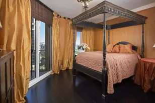 970 Cape Marco Dr, Marco Island, FL 34145 - Photo 16