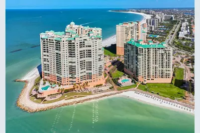 970 Cape Marco Drive #1506, Marco Island, FL 34145 - Photo 32