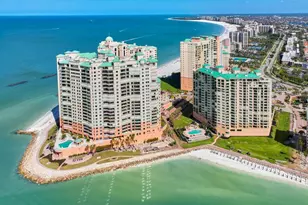 970 Cape Marco Dr, Marco Island, FL 34145 - Photo 32