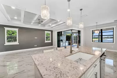 6787 Pennyroyal Drive, Naples, FL 34114 - Photo 8