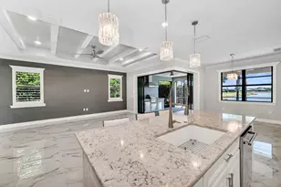 6787 Pennyroyal Dr, Naples, FL 34114 - Photo 8