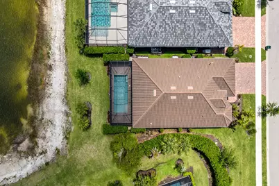 6787 Pennyroyal Drive, Naples, FL 34114 - Photo 40