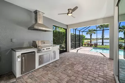 6787 Pennyroyal Drive, Naples, FL 34114 - Photo 28
