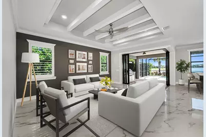 6787 Pennyroyal Drive, Naples, FL 34114 - Photo 4