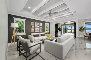 6787 Pennyroyal Dr, Naples, FL 34114 - Photo 4