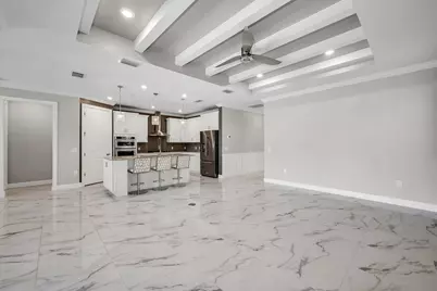 6787 Pennyroyal Drive, Naples, FL 34114 - Photo 6
