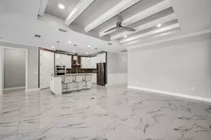 6787 Pennyroyal Dr, Naples, FL 34114 - Photo 6